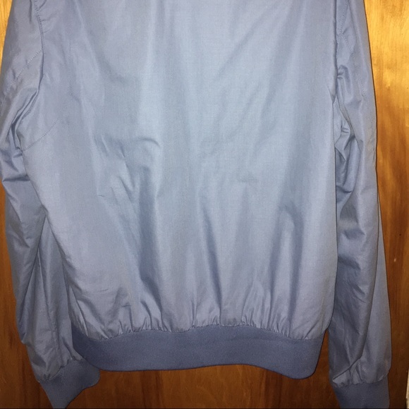 Members Only - Picture 3 of 4